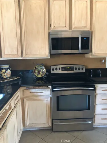 44526 Sancroft Avenue, Lancaster, California 93535