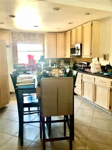 44526 Sancroft Avenue, Lancaster, California 93535