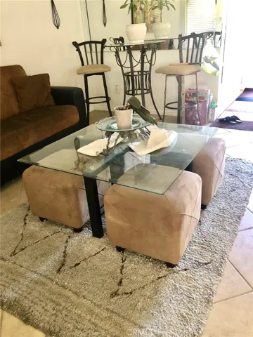 44526 Sancroft Avenue, Lancaster, California 93535