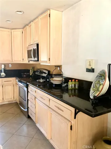44526 Sancroft Avenue, Lancaster, California 93535