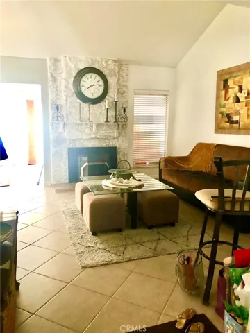 44526 Sancroft Avenue, Lancaster, California 93535