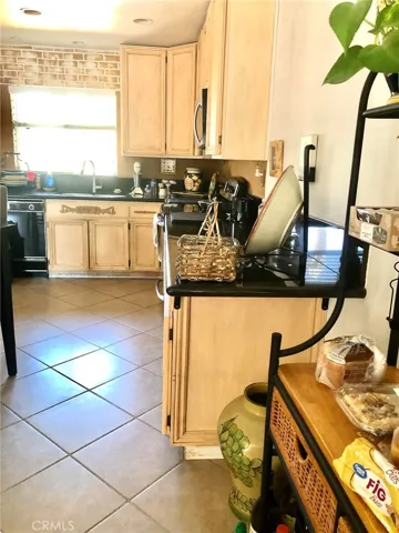 44526 Sancroft Avenue, Lancaster, California 93535