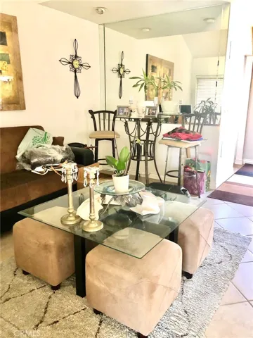 44526 Sancroft Avenue, Lancaster, California 93535