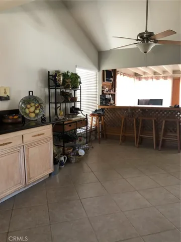 44526 Sancroft Avenue, Lancaster, California 93535