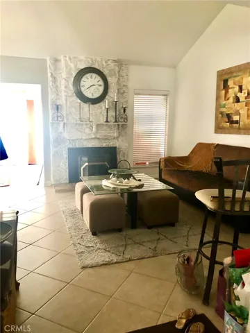 44526 Sancroft Avenue, Lancaster, California 93535