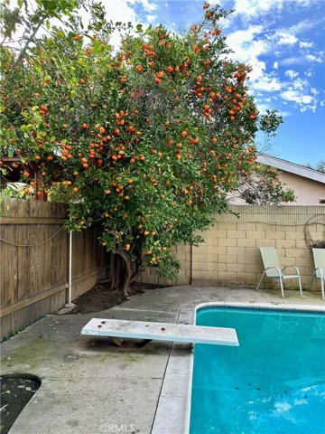 8031 Woodglen Circle, La Palma, California 90623