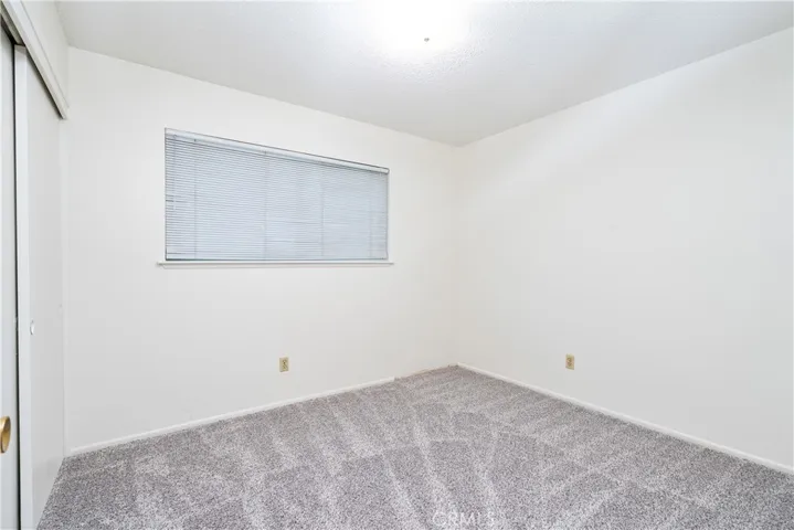 Bedroom #4