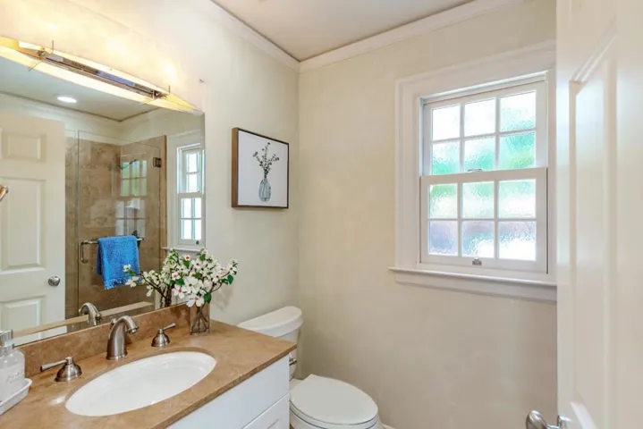2165 Waverley Street, Palo Alto, California 94301