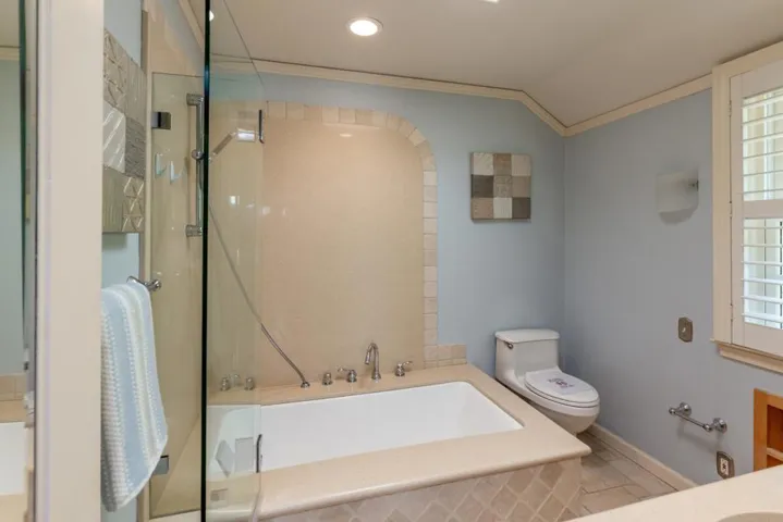 2165 Waverley Street, Palo Alto, California 94301