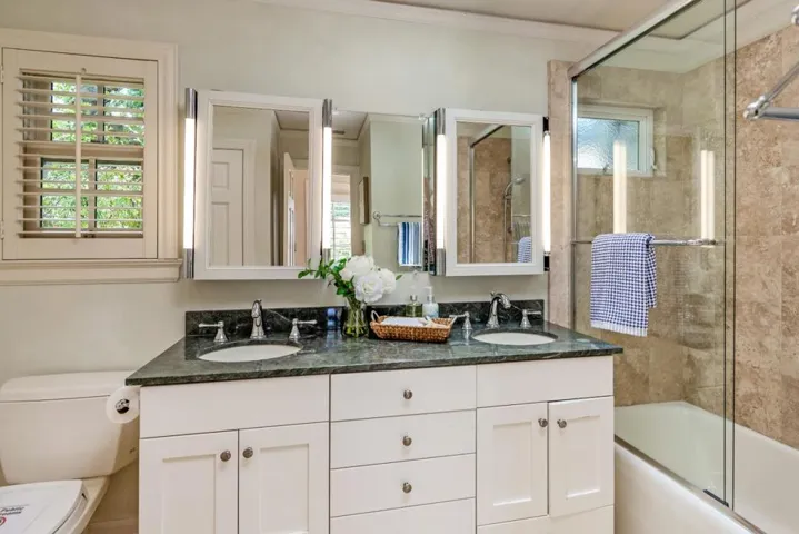 2165 Waverley Street, Palo Alto, California 94301