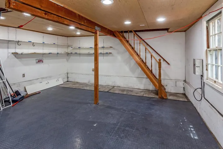 2165 Waverley Street, Palo Alto, California 94301