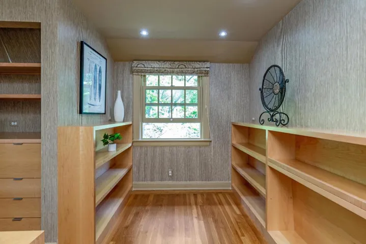 2165 Waverley Street, Palo Alto, California 94301
