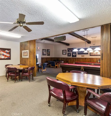 23820 Ironwood Avenue 55, Moreno Valley, California 92557