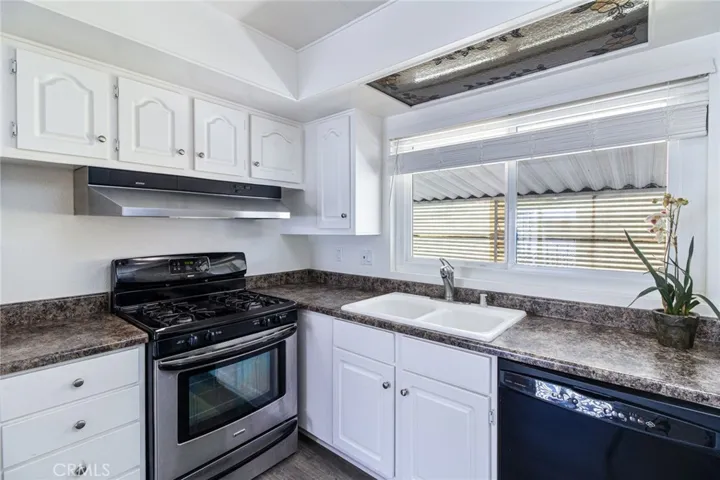 23820 Ironwood Avenue 55, Moreno Valley, California 92557