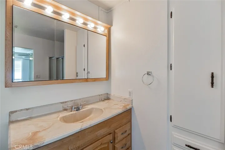 23820 Ironwood Avenue 55, Moreno Valley, California 92557