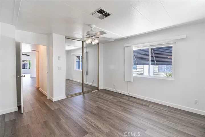 23820 Ironwood Avenue 55, Moreno Valley, California 92557