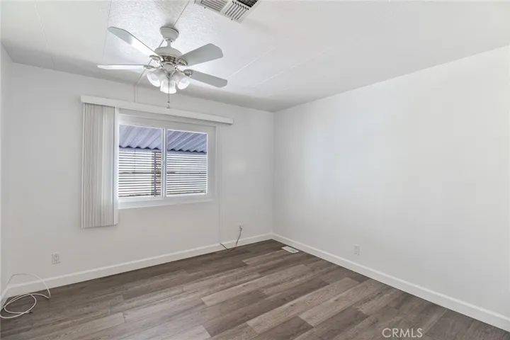 23820 Ironwood Avenue 55, Moreno Valley, California 92557