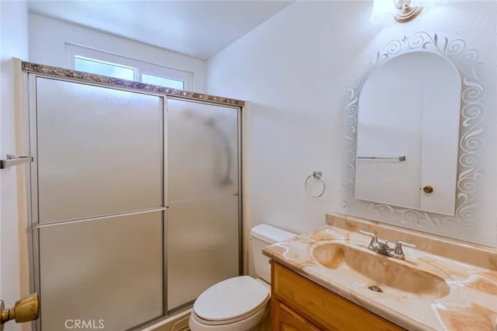 23820 Ironwood Avenue 55, Moreno Valley, California 92557