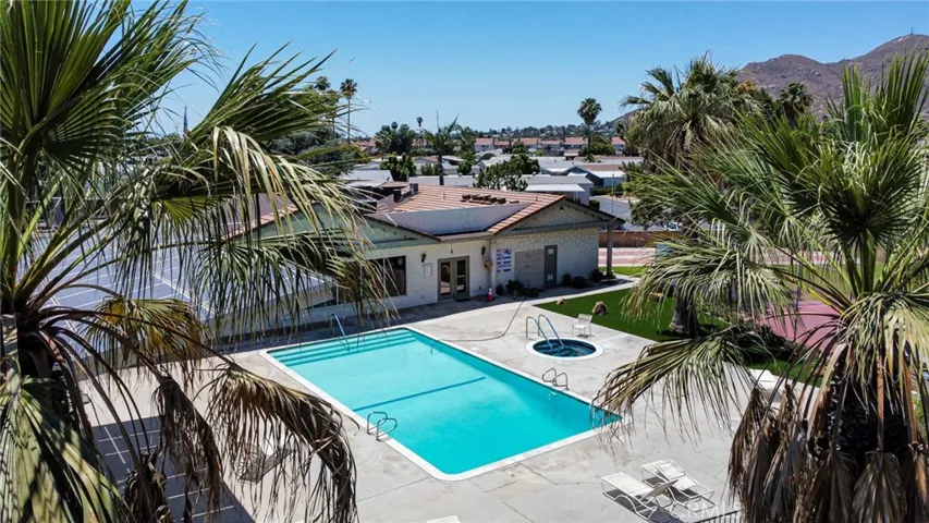 23820 Ironwood Avenue 55, Moreno Valley, California 92557