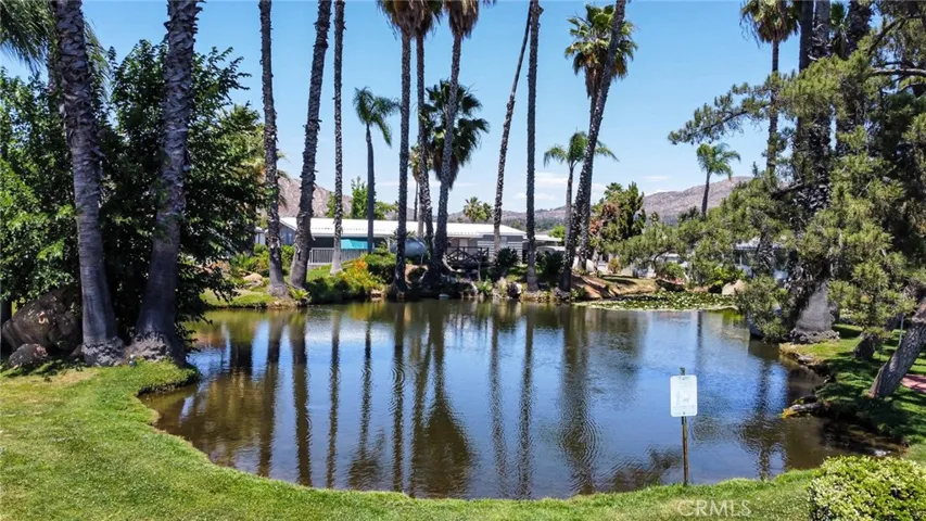 23820 Ironwood Avenue 55, Moreno Valley, California 92557