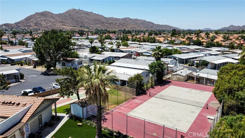 23820 Ironwood Avenue 55, Moreno Valley, California 92557