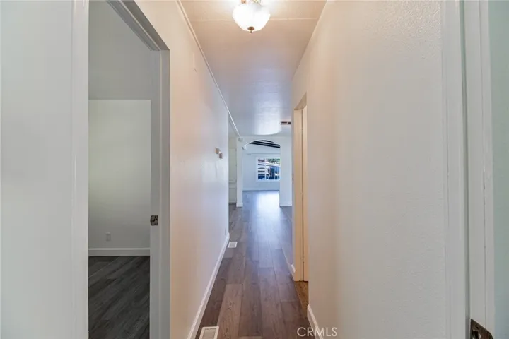 23820 Ironwood Avenue 55, Moreno Valley, California 92557