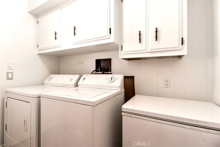 23820 Ironwood Avenue 55, Moreno Valley, California 92557