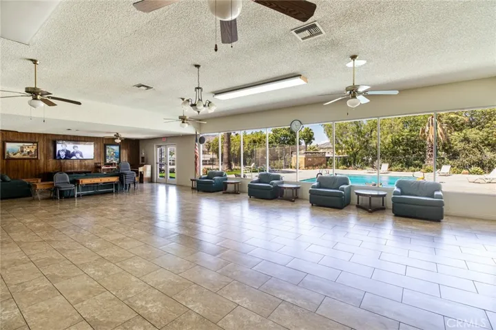 23820 Ironwood Avenue 55, Moreno Valley, California 92557