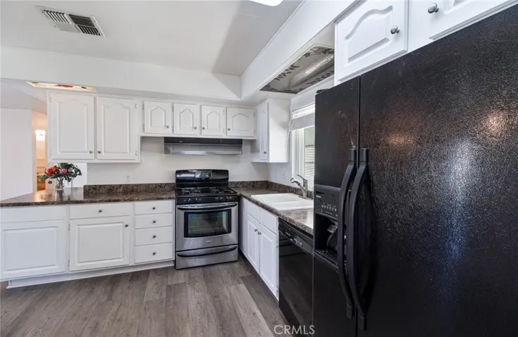 23820 Ironwood Avenue 55, Moreno Valley, California 92557