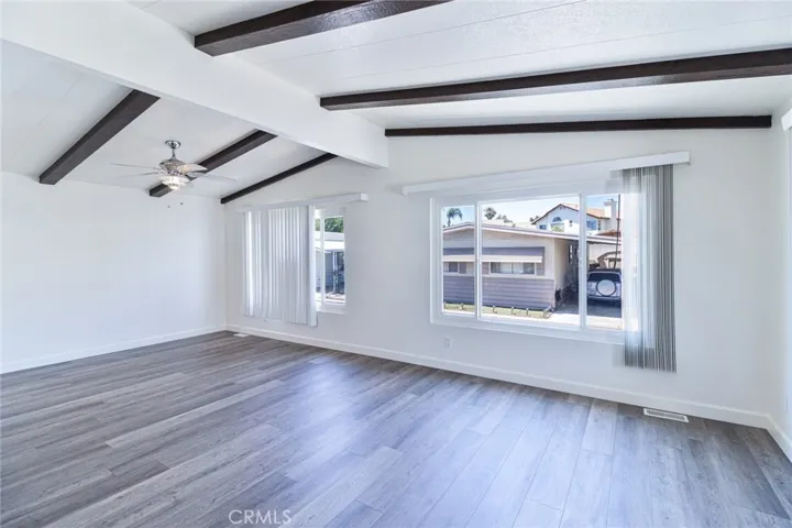 23820 Ironwood Avenue 55, Moreno Valley, California 92557