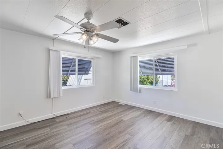 23820 Ironwood Avenue 55, Moreno Valley, California 92557