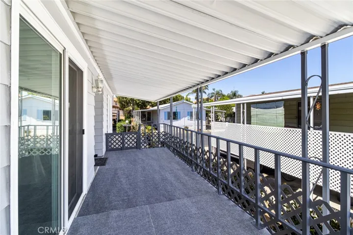 23820 Ironwood Avenue 55, Moreno Valley, California 92557