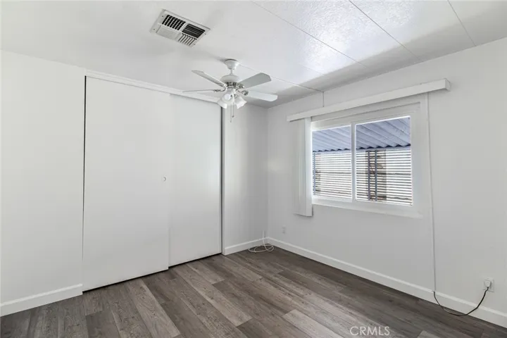 23820 Ironwood Avenue 55, Moreno Valley, California 92557