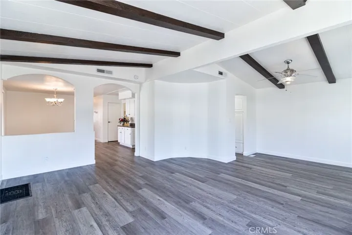 23820 Ironwood Avenue 55, Moreno Valley, California 92557