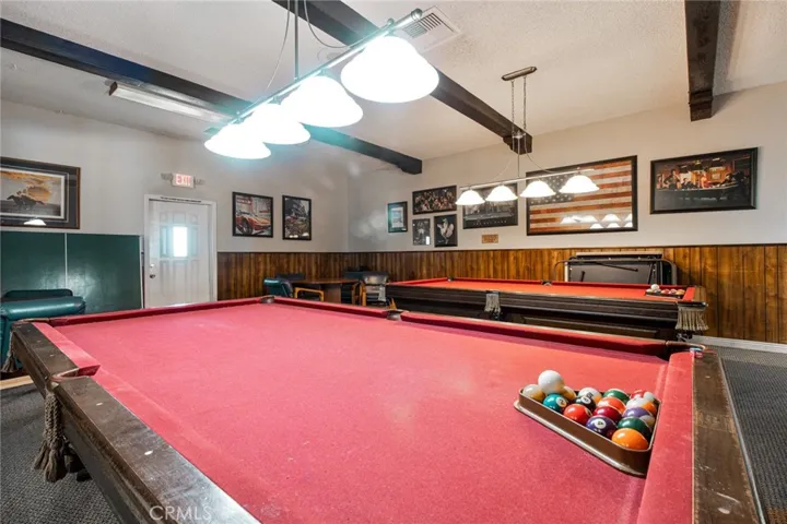 23820 Ironwood Avenue 55, Moreno Valley, California 92557