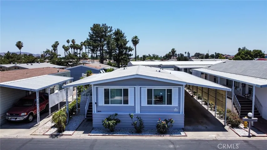 23820 Ironwood Avenue 55, Moreno Valley, California 92557