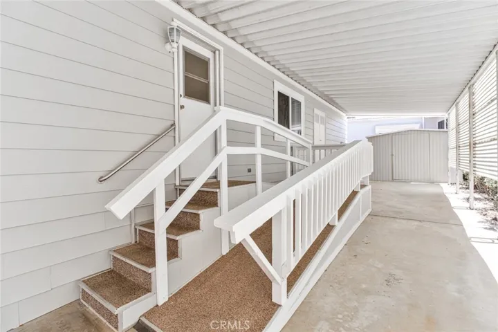 23820 Ironwood Avenue 55, Moreno Valley, California 92557