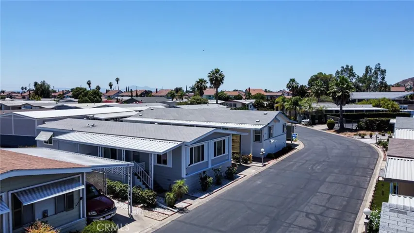 23820 Ironwood Avenue 55, Moreno Valley, California 92557