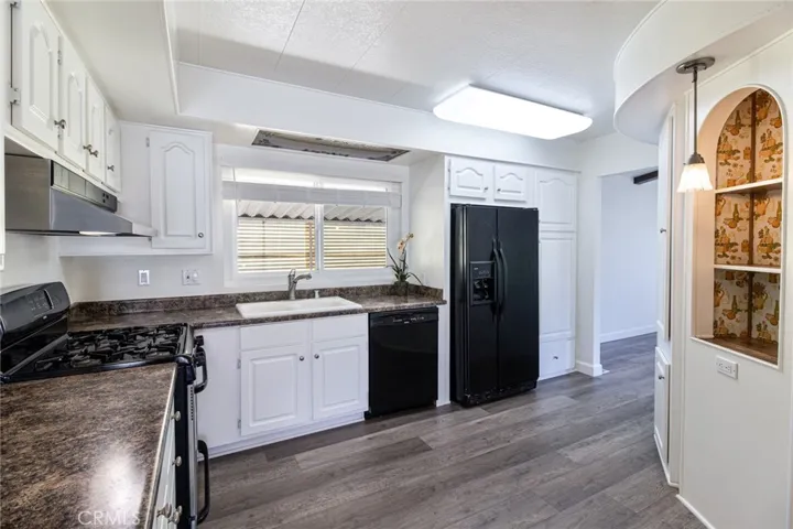 23820 Ironwood Avenue 55, Moreno Valley, California 92557