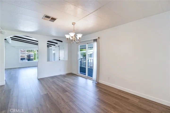 23820 Ironwood Avenue 55, Moreno Valley, California 92557