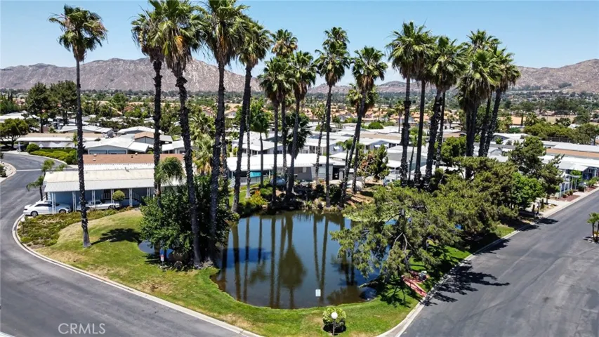 23820 Ironwood Avenue 55, Moreno Valley, California 92557