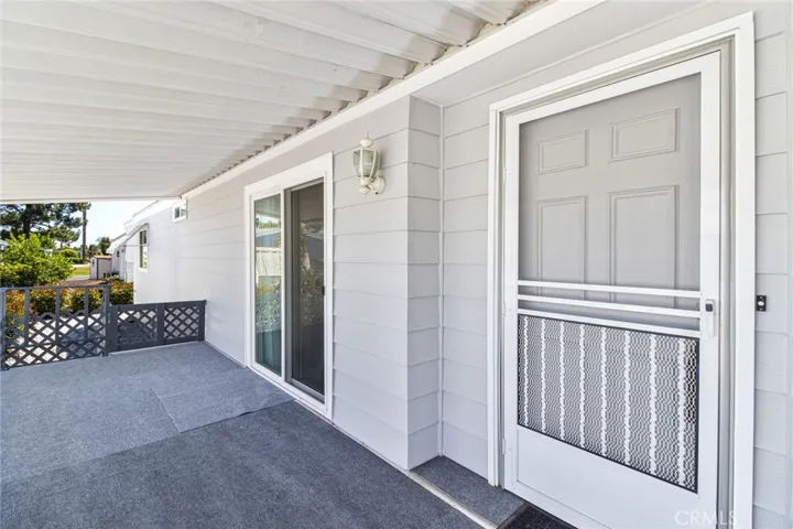 23820 Ironwood Avenue 55, Moreno Valley, California 92557
