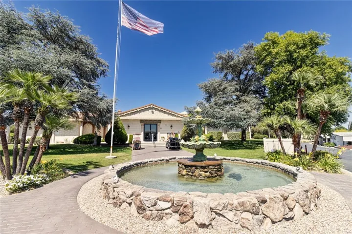 23820 Ironwood Avenue 55, Moreno Valley, California 92557