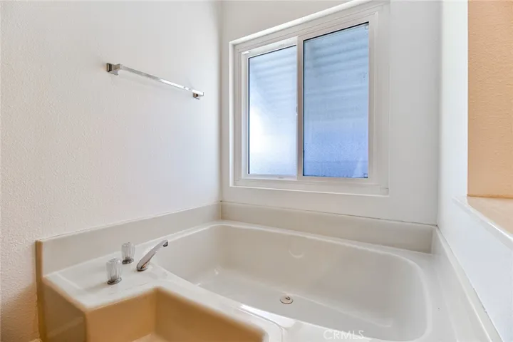 23820 Ironwood Avenue 55, Moreno Valley, California 92557