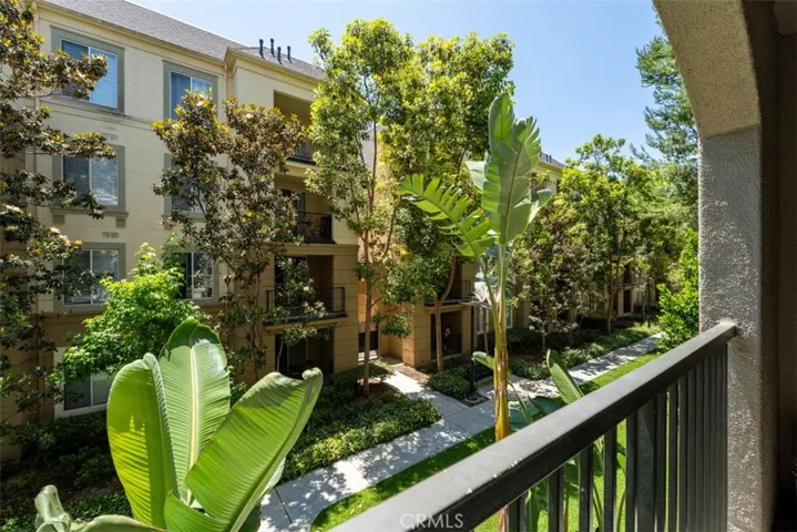 2266 Scholarship, Irvine, California 92612