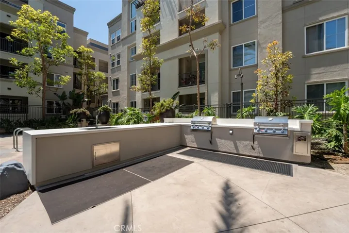 2266 Scholarship, Irvine, California 92612