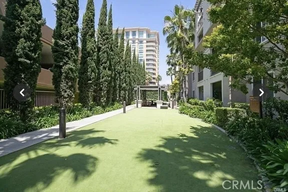 2266 Scholarship, Irvine, California 92612