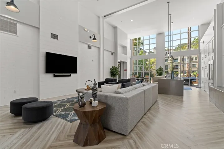 2266 Scholarship, Irvine, California 92612