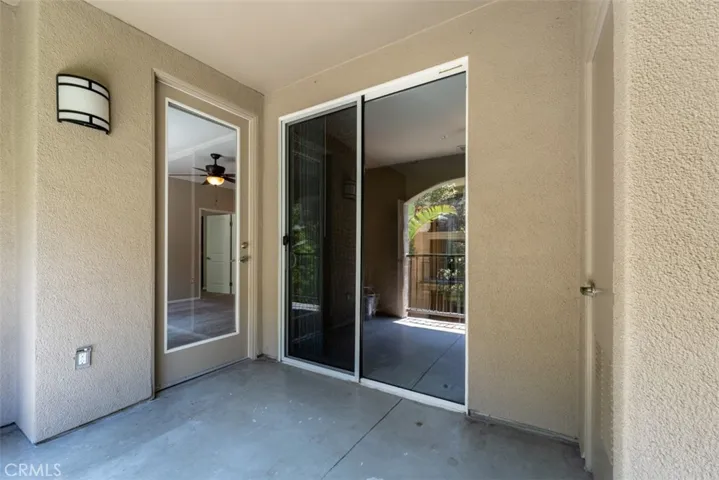 2266 Scholarship, Irvine, California 92612