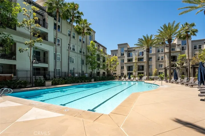 2266 Scholarship, Irvine, California 92612